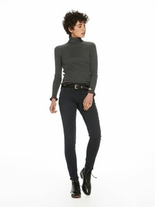 scotch and soda la bohemienne mid rise skinny