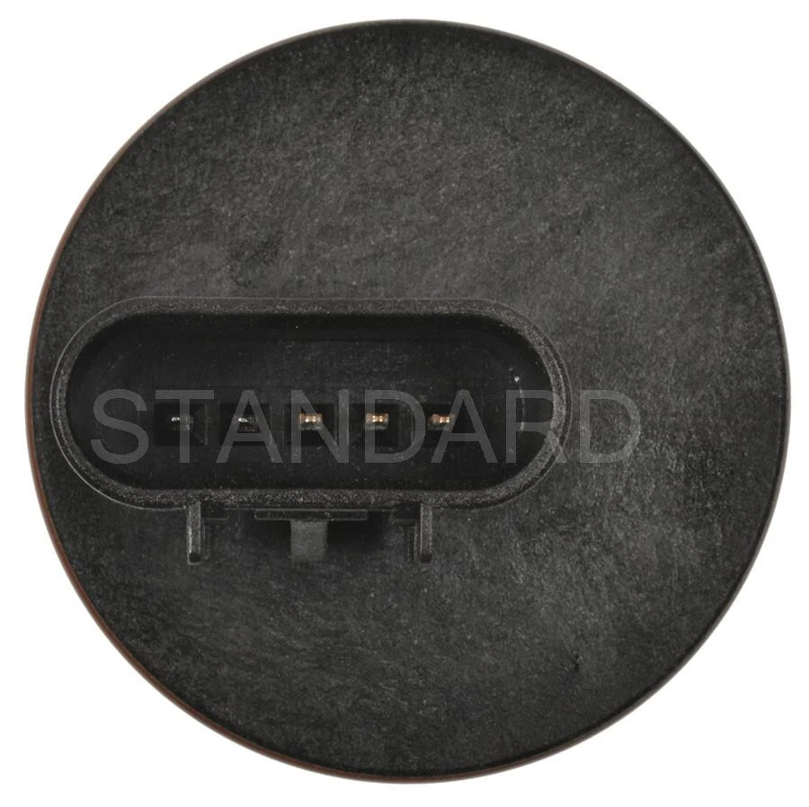 Map Sensor SMP For 2006-2011 Buick Lucerne - Image 4 of 4