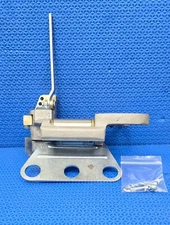 Cable Lasher Front Door for C.