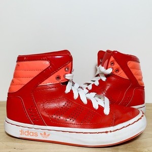 superstar foundation preto