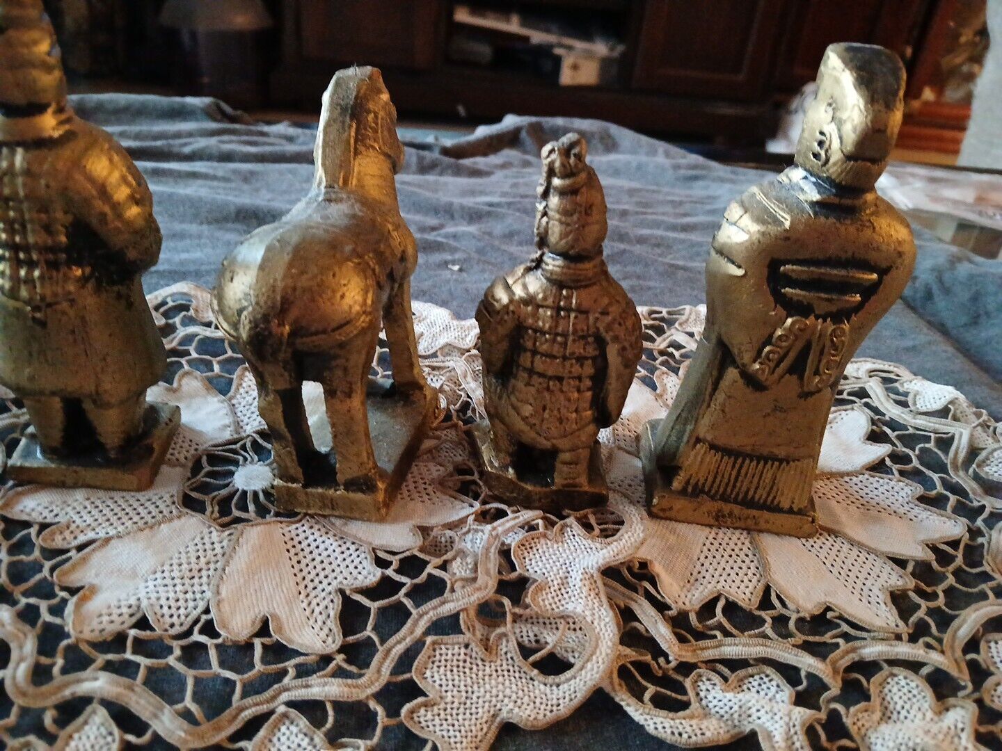 Picture 5 of 11