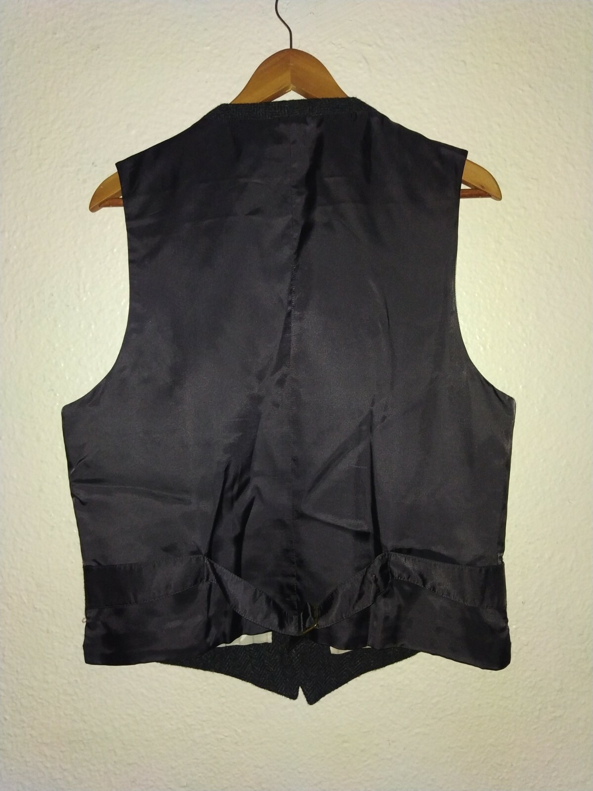 Picture 4 of 4