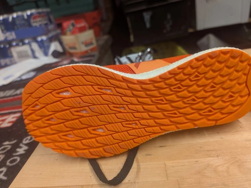 KTM Trainers Pure Shoes S1 2020 3PW1972008 Euro 41 EE. UU. 9 Reino Unido 7,5 #G3 - Imagen 17 de 24