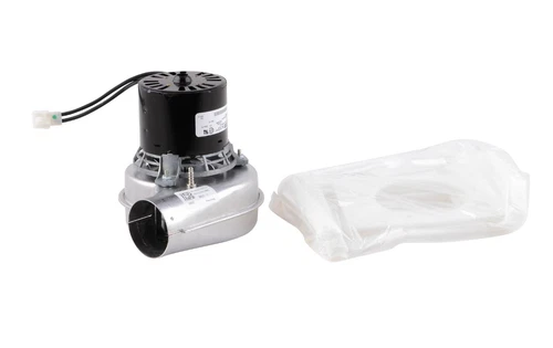 LENNOX 67M58 / 67M58 (BRAND NEW) LB-107228G Combustion Air Blower