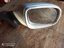 Retroviseur droit (ou coque) Audi Q7