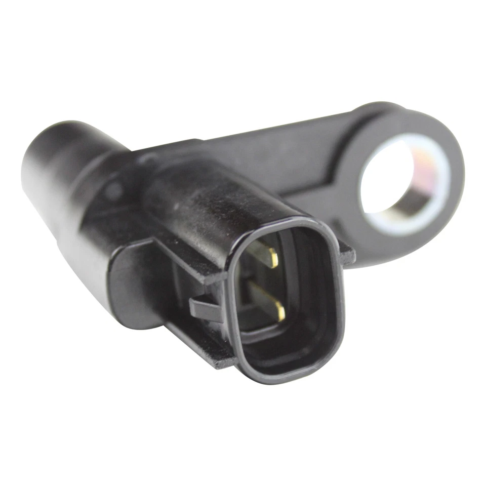 Sensor revolución transmisión automática Aisin RST-009-1 Foto 3 de 3