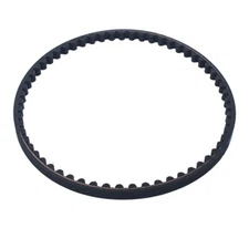 Timing Belt For Honda GX100UT EB2000i EU2000i EU2200i Generators # 14400-Z0D-003