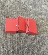 Lot Of 3 Opto 22 ODC5A Standard DC Output Module Used