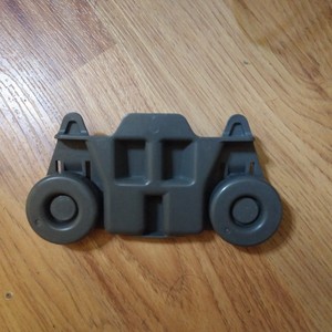 top of the line kitchenaid dishwasher