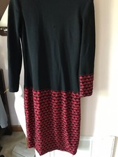 Vintage Bob Mackie Designer Dress