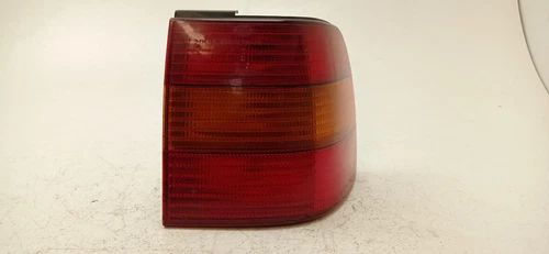 3A5945112 Scheinwerfer Hinten Rechts für VOLKSWAGEN PASSAT BERLINA (3A2) 98553