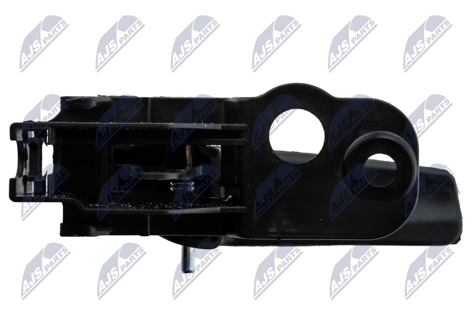 Fits NTY EZC-FT-171 Front Door Interior Handle ⭐UK Stock⭐ - Image 4