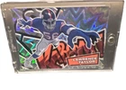 2025 Panini Absolute Countdown Calendar Lawrence Taylor Base (RAW)
