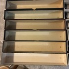 Assorted Player Piano Rolls For Player Piano - See Pics For Type And Condition — photo 10