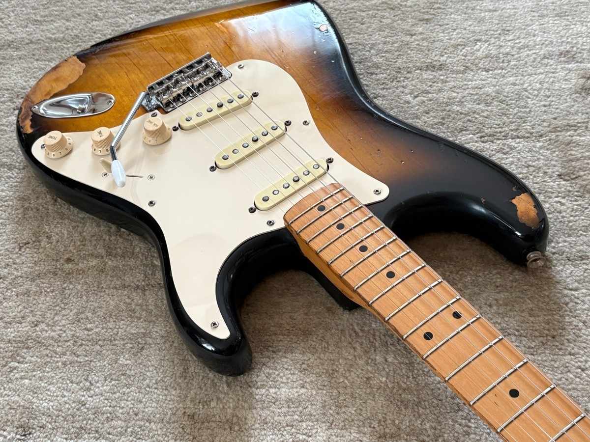 s-l1200.jpg s-l1200.jpg