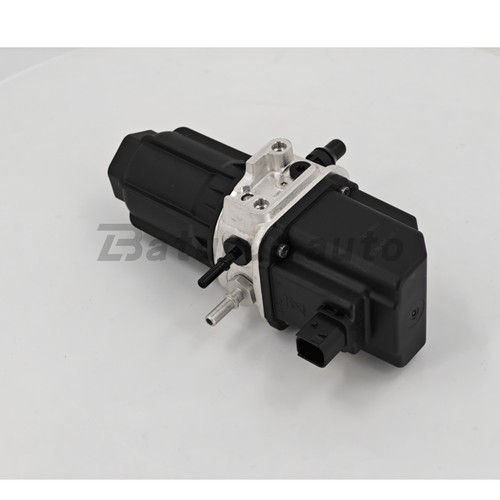 DEF Pump For Detroit DD15 OE# A0001407278 Exhaust Doser Pump Direct Replace NEW - Picture 7 of 9