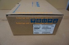 PFXGP4402WADW 1PC NEW PROFACE TOUCH PANEL PFXGP4402WADW GP-4402WW