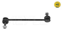 Meyle StoßDäMpfer 37-26 623 0015 FüR Hyundai KIA