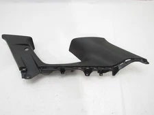 Kia Sportage SX 2023 Rear Right Passenger C Pillar Panel Cover Trim 21-25 |