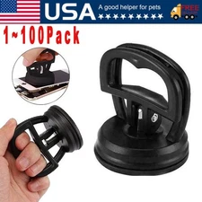 Ventosas Saca Abolladuras &herramienta Para Sacar Golpes De Carros Vehiculo Auto