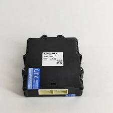 VOLVO XC90 MK2 T8 GEARBOX CONTROL UNIT 31461858 2.0 HYBRID 235KW 2016 28347485