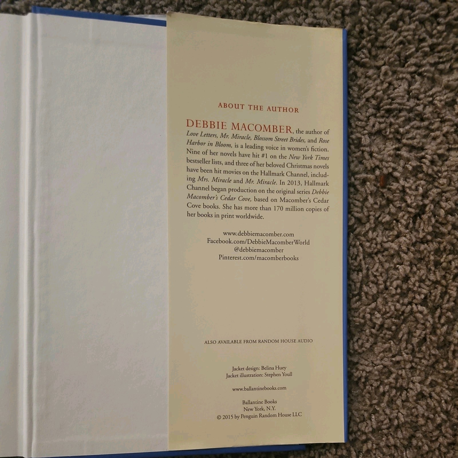 Picture 4 of 4