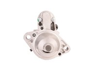 Walker Anlasser Starter 2 Kw FüR Honda CR-V II 2.2 Ctdi Accord VII Tourer