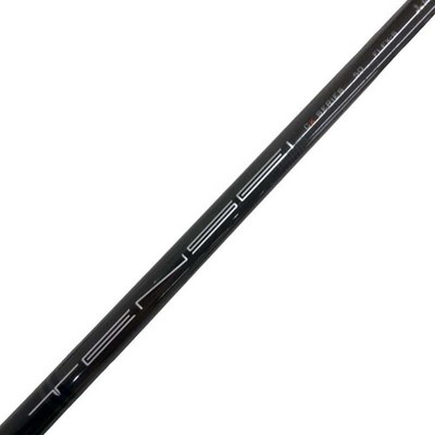 Ping shaft TENSEI CK PRO ORANGE 50 Stiff Men #df