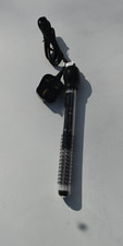 TECATLANTIS 50w Aquarium Fish Tank Heater Submersible Thermostat Tropical Tank