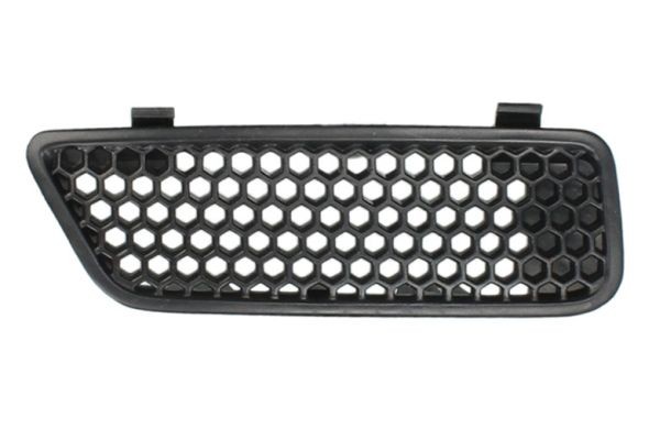 Right BLIC 6502-07-6038994P Radiator Grille for RENAULT