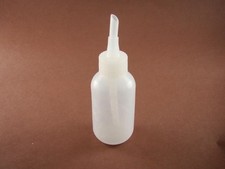 2 oz Gold Sniffer Bottle Snuffer Panning Prospecting Mining-Clean Up  B16 