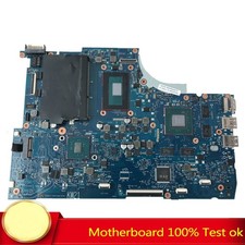 FOR HP Envy 15T-Q TPN-I110 Motherboard 6050A2739501-MB 829210-001 Tested 100% #q