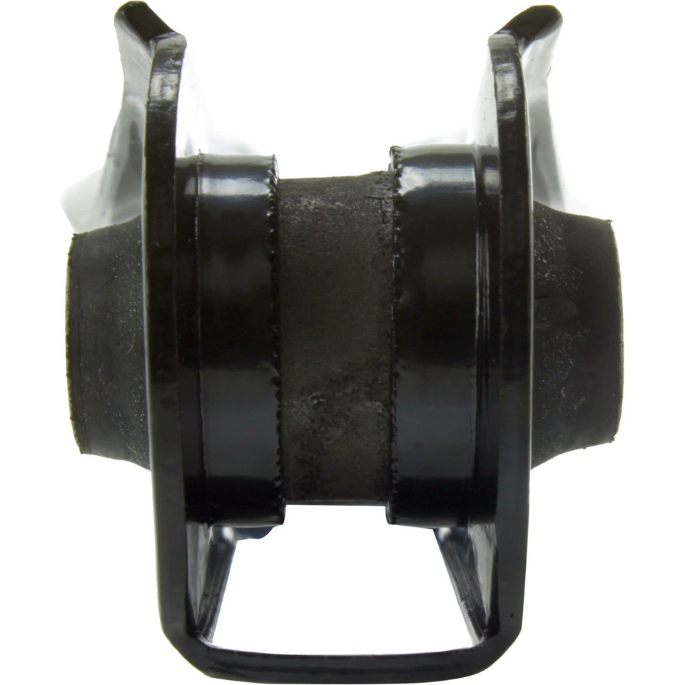 Brazo de control de suspensión-C-TEK Standard Centric 623.40899 para Honda CR-V 97-01 Foto 4 de 4