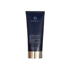 MONAT Renew with Rejuveniqe Conditioner 6 fl oz. New-Seal Unbroken.