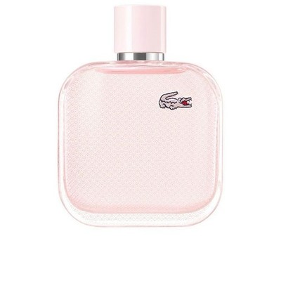 Lacoste Damen Parfum L.12.12 POUR ELLE EDT 50 ml