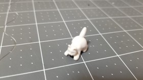 LEGO Set Lot: Creator Super Racer 31002, Fire 60001, Pirates 1970 (INCOMPLETE)