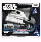 Star Wars Collectibles "Squadron"
