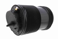 Vemo V10-50-0027 Luftfeder, Fahrwerk FüR Audi