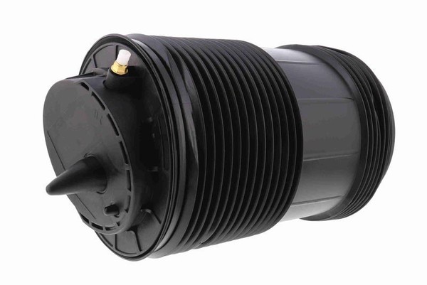 Vemo V10-50-0027 Luftfeder, Fahrwerk FüR Audi-image