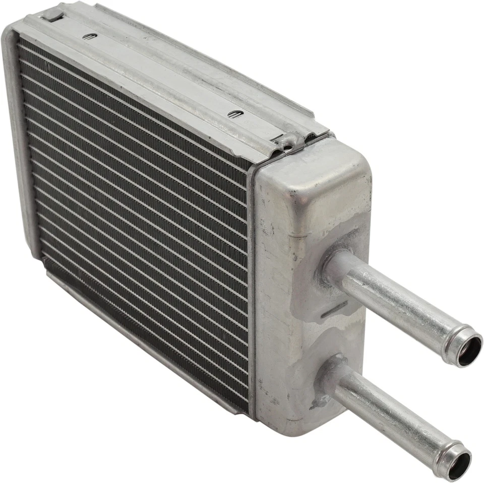 Núcleo de calentador de escape 92OW18476AB YL8Z18476AA para 2001-2007 Foto 4 de 4