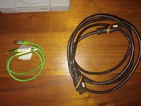 Sony PS1 Mini PlayStation Classic 2018 Edition HDMI Video Game Console 128gb