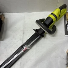 Ryobi 40V  Cordless Battery Hedge Trimmer - TOOL ONLY