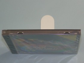 PC Engine Final Soldier FINAL SOLDIER HuCARD Japan 2w