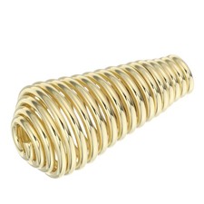 Fireplace Handle Boiler Spring Replacement Loaded Coal Stove Bbq Grill