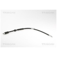 2x Bremsschlauch vorne für BMW 2 er F22 3 F30 Gran F34 G21 4 F32 id39806