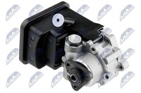 NEU - NTY SPW-BM-018 Hydraulikpumpe, Lenkung FüR BMW