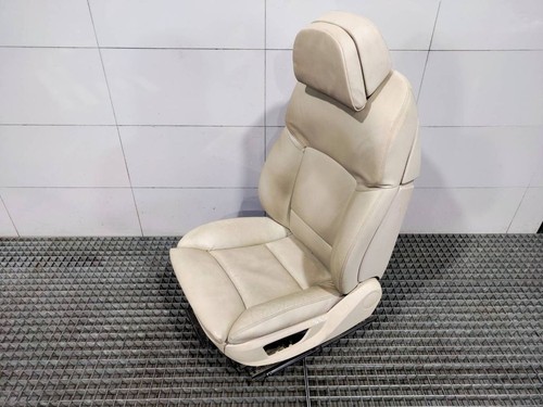 BMW 7 F01 F02 F03 F04 2011 Fahrersitz AOP43416
