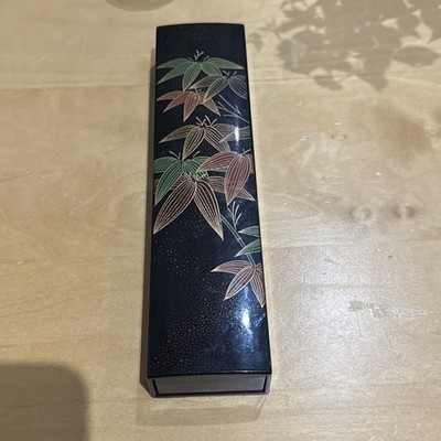 Make up Aufbewahrungsbox Only