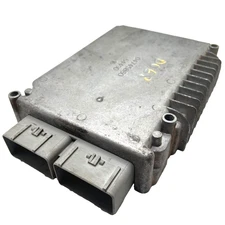 1999 Chrysler Cirrus 2.4L Engine Control Module ECU ECM P04606836AG