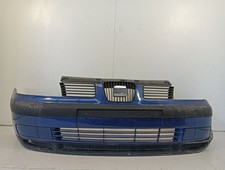 Pare-choc avant Seat CORDOBA